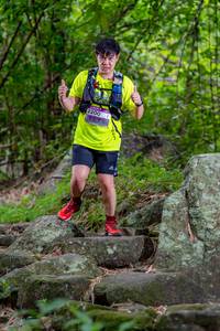 BIB: 
                            <button type="button" onclick="openModal(18568563)" class="btn btn-primary btn-sm float-right btn-popup" data-toggle="modal" data-target=".modal-high-quality">
                        <i class="fas fa-shopping-cart"></i> Add to Cart
                    </button>
                                            <button type="button" onclick="isThisMe(18568563, true)" class="btn btn-success btn-sm float-right btn-popup btn-isme hidden" data-toggle="tooltip" data-placement="bottom" title="นี่คือรูปของคุณใช่ไหม คลิกที่นี่เพื่อเอาเข้าอัลบั้ม">
                        <i class="fas fa-plus"></i> Add to album
                    </button>
                    <button type="button" onclick="isThisMe(18568563, false)" class="btn btn-warning btn-sm float-right btn-popup btn-isnotme hidden">
                        <i class="fas fa-ban"></i> Remove from album
                    </button>